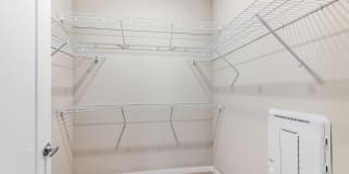 Parkside at Avalon Park Gallery 23