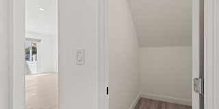 2034 S Garth Avenue Apartments Gallery 60