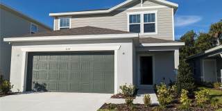 1113 GRAND HAMMOCK Court Gallery 1
