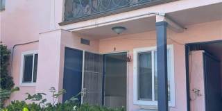 400 W Atlantic Boulevard Gallery 1