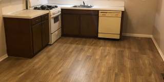 6 West 32nd Street Gallery 3