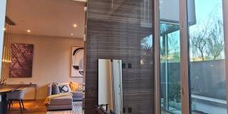 5455 E LINCOLN Drive unit: 1004 Gallery 5