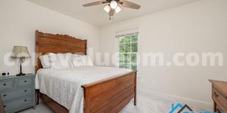 210 Blackhaw Court Gallery 30