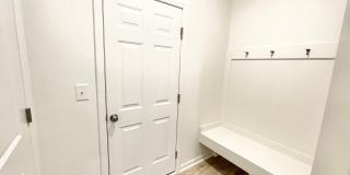 3 br 2.5 ba with spacious loft home 2 car garage Ready APRIL 24TH Gallery 9