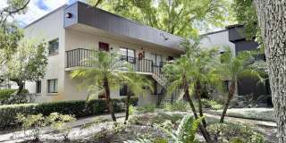 11723 RAINTREE VILLAGE BLVD, #D, TEMPLE TERRACE, FL 33617 Gallery 1