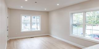 35 Mount Pleasant Avenue Gallery 8