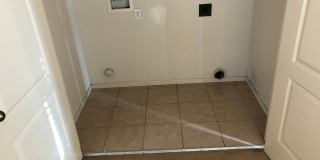Three Bedroom Two Bathroom Two-Story Home for Rent Gallery 14