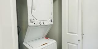 Clocktower Clocktower Gallery 27