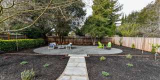 1509 Banks Avenue Gallery 7