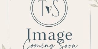 Upgraded 2-bed/1-bath Cottage in Tatem Heights Gallery 2