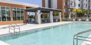 Veridian Shores Gallery 29