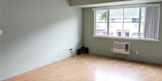 7150 Hawaii Kai Drive Gallery 2