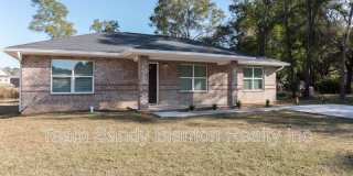 8570 Stockdale Avenue Gallery 1