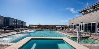 FLATZ 432 Gallery 23