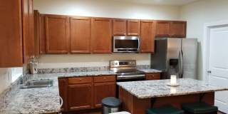 Two-Story Bremerton Home Gallery 3