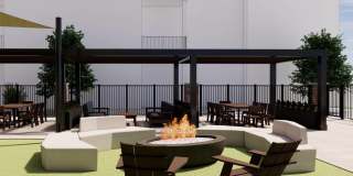 Cardinal Point Gallery 12