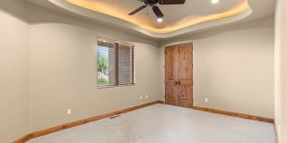 Beautiful Home in an Exclusive Gated Community Gallery 15