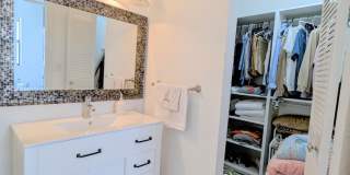 3130 Millwood Terrace Gallery 14