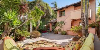 23351 Malibu Colony Rd Gallery 4