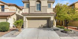 8180 Blue Hope Diamond Lane Gallery 1