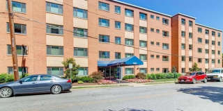 1200 S ARLINGTON RIDGE Road Gallery 22