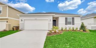 2284 BISCOTTO CIRCLE Gallery 1