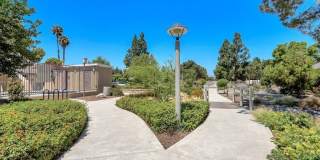 3871 Hendrix Street Gallery 58