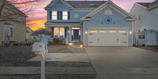 297 Bayview Avenue Gallery 1