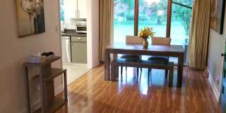 Beautiful Home Located in Historic Urbana Gallery 7