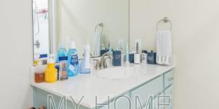 10029 Dauphine Drive Gallery 25