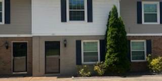 193 Cox Lane - 1 Gallery 1
