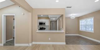 4622 W EL PRADO BOULEVARD Gallery 6