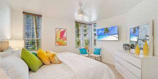 701 Brickell Key Blvd Gallery 7