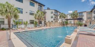 Vue Live Oak Gallery 26