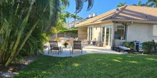 5480 NW 41st Terrace Gallery 21