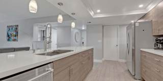 955 Dotterel Road Gallery 14