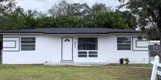 3510 SW 36th Ct Gallery 1