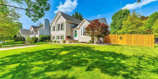 6491 WESLEY Lane NW Gallery 1