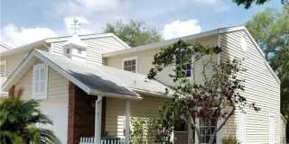 3174 Beecher Drive East Gallery 1