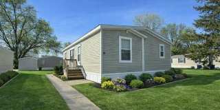 801 Macbeth Cr. Gallery 1