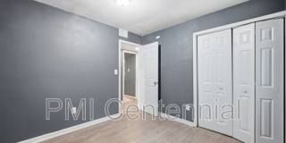 2800 Grand Ave SW Gallery 12