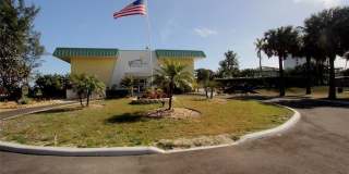 10851 S Ocean Drive Gallery 23