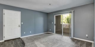 Alderwood Park Gallery 4