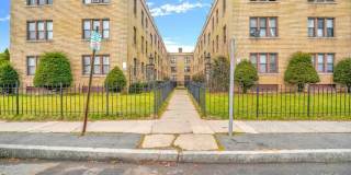 39 Sumner Street unit: C1 Gallery 1