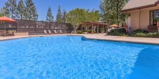 Emerald Court Apartment Homes Gallery 7