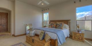 9535 E RAINDANCE Trail Gallery 15