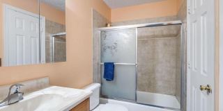 3018 MCMASTER Court Gallery 16
