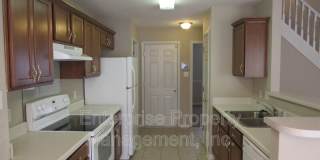 2740 Green Turtle Tr Gallery 11