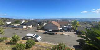 Breath-taking Coastal View, 4 Bdrm/2.5 Bath Home Gallery 19