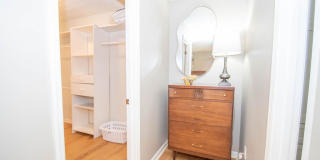 103 Burnham Rise Gallery 22